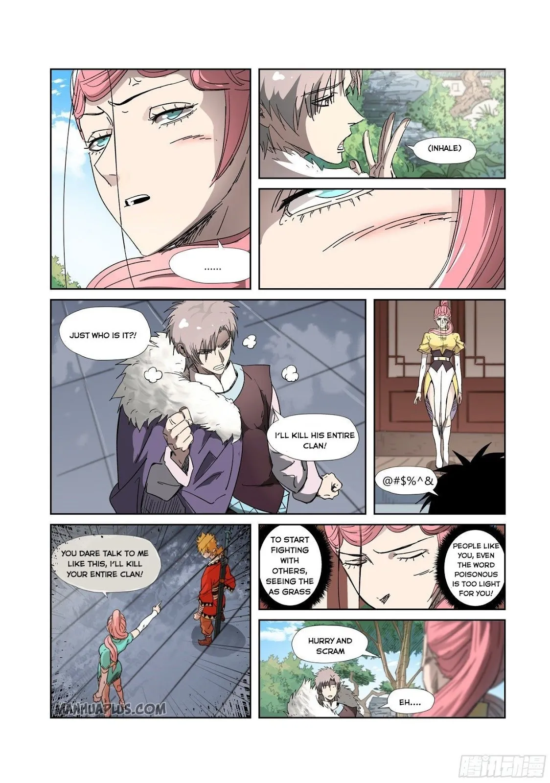 Chapter 317, page 10