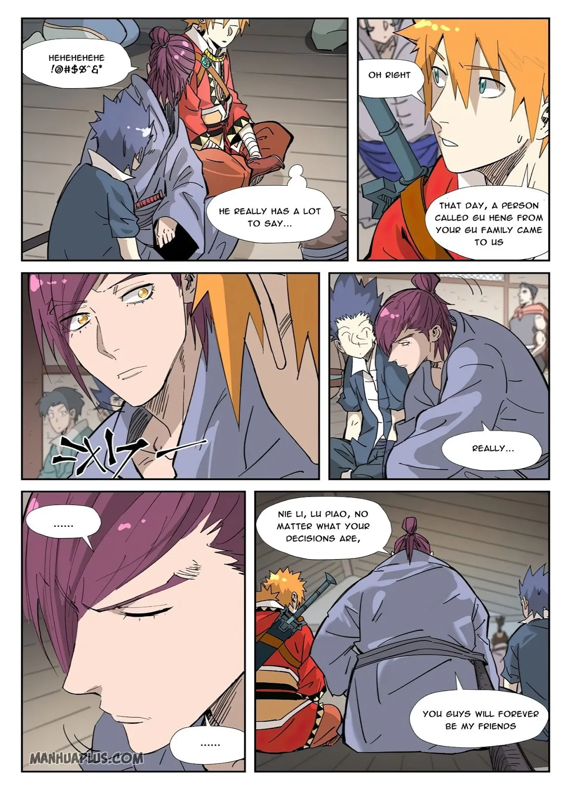 Chapter 319, page 11