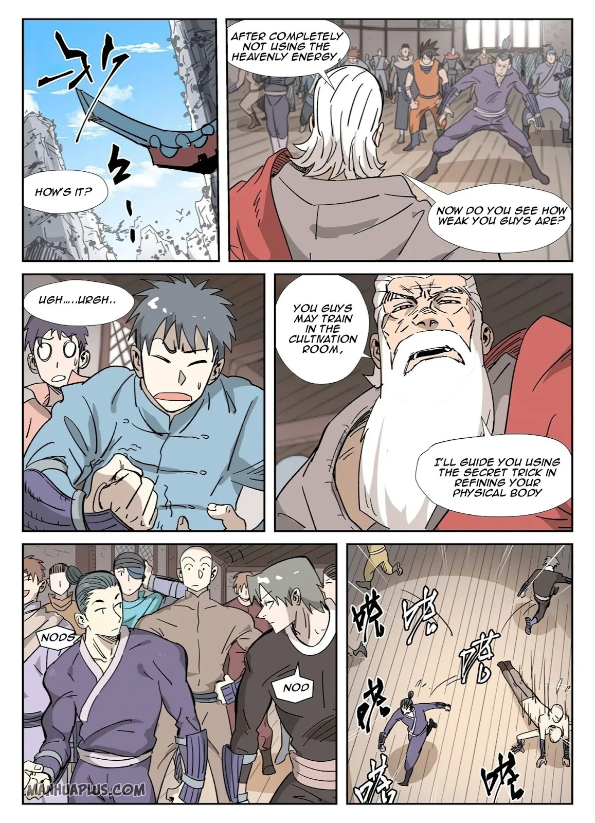 Chapter 320, page 8