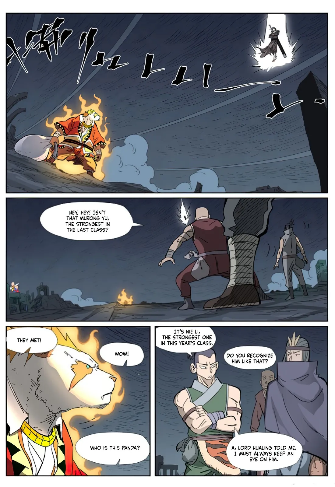 Chapter 325, page 8