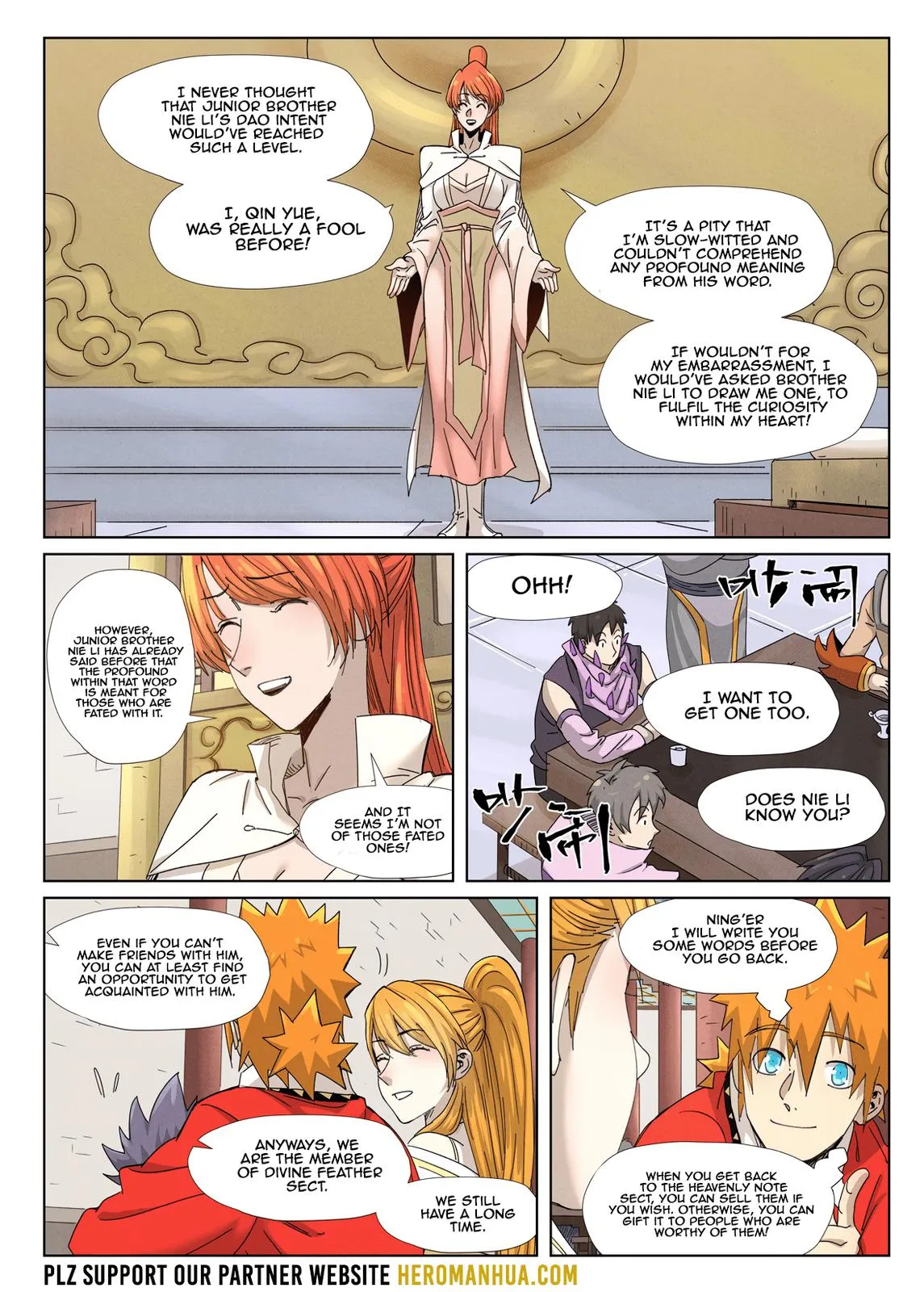 Chapter 342, page 16