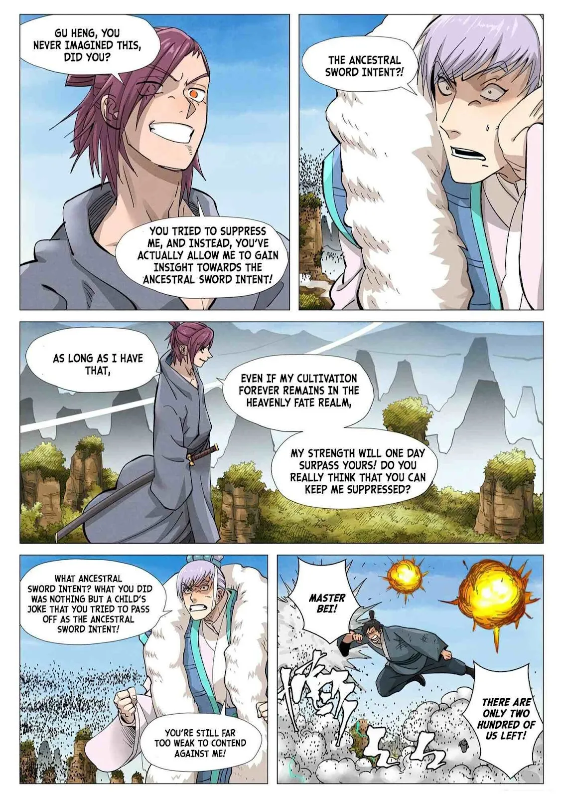Chapter 363, page 11