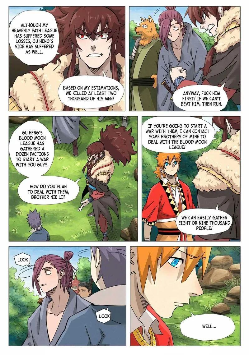 Chapter 364, page 6