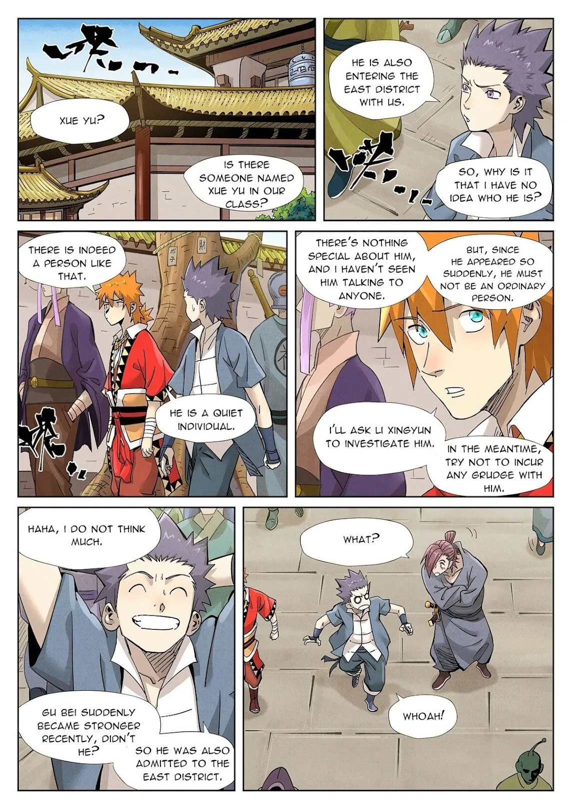 Chapter 368, page 9