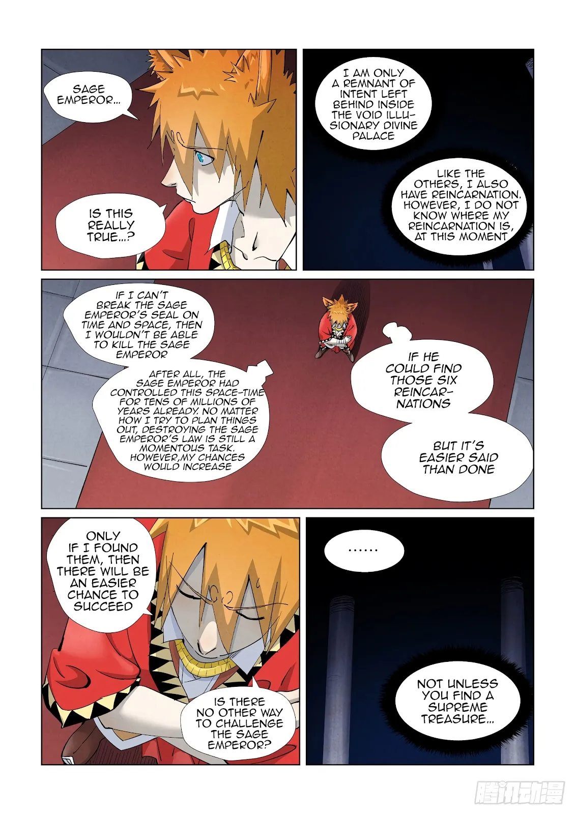 Chapter 397, page 20