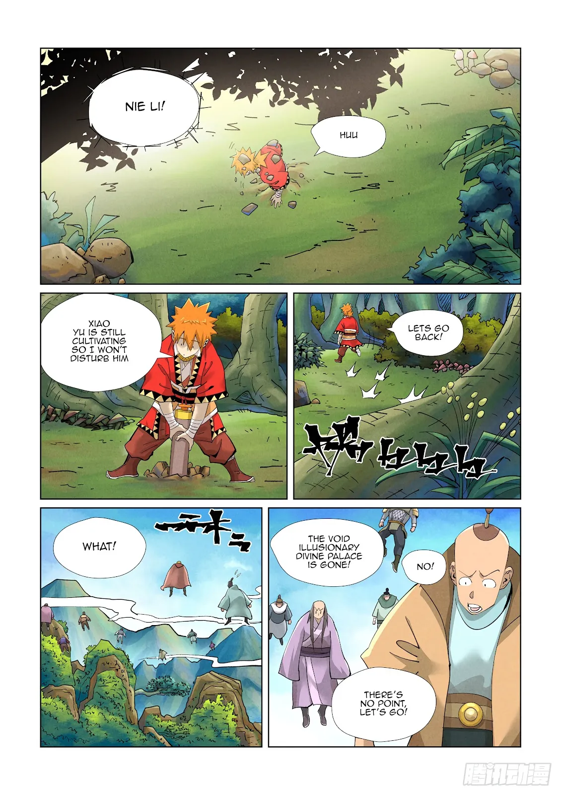 Chapter 412, page 17