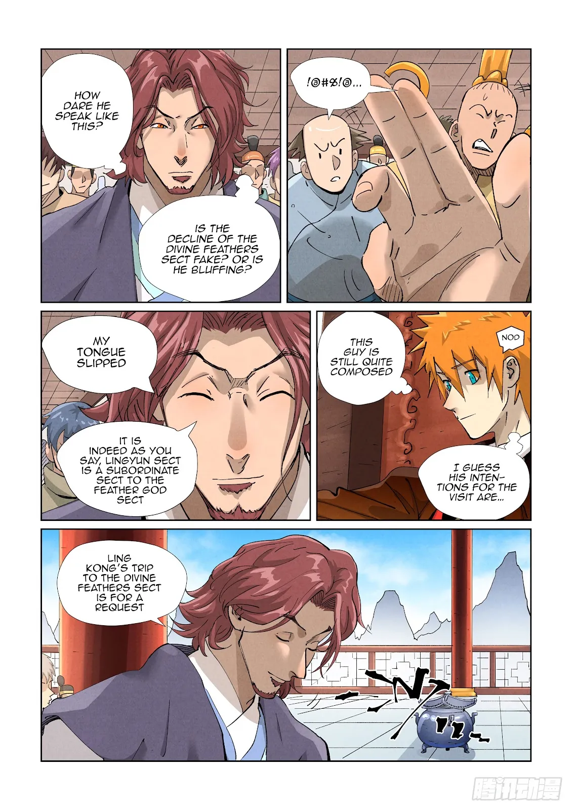 Chapter 430, page 6