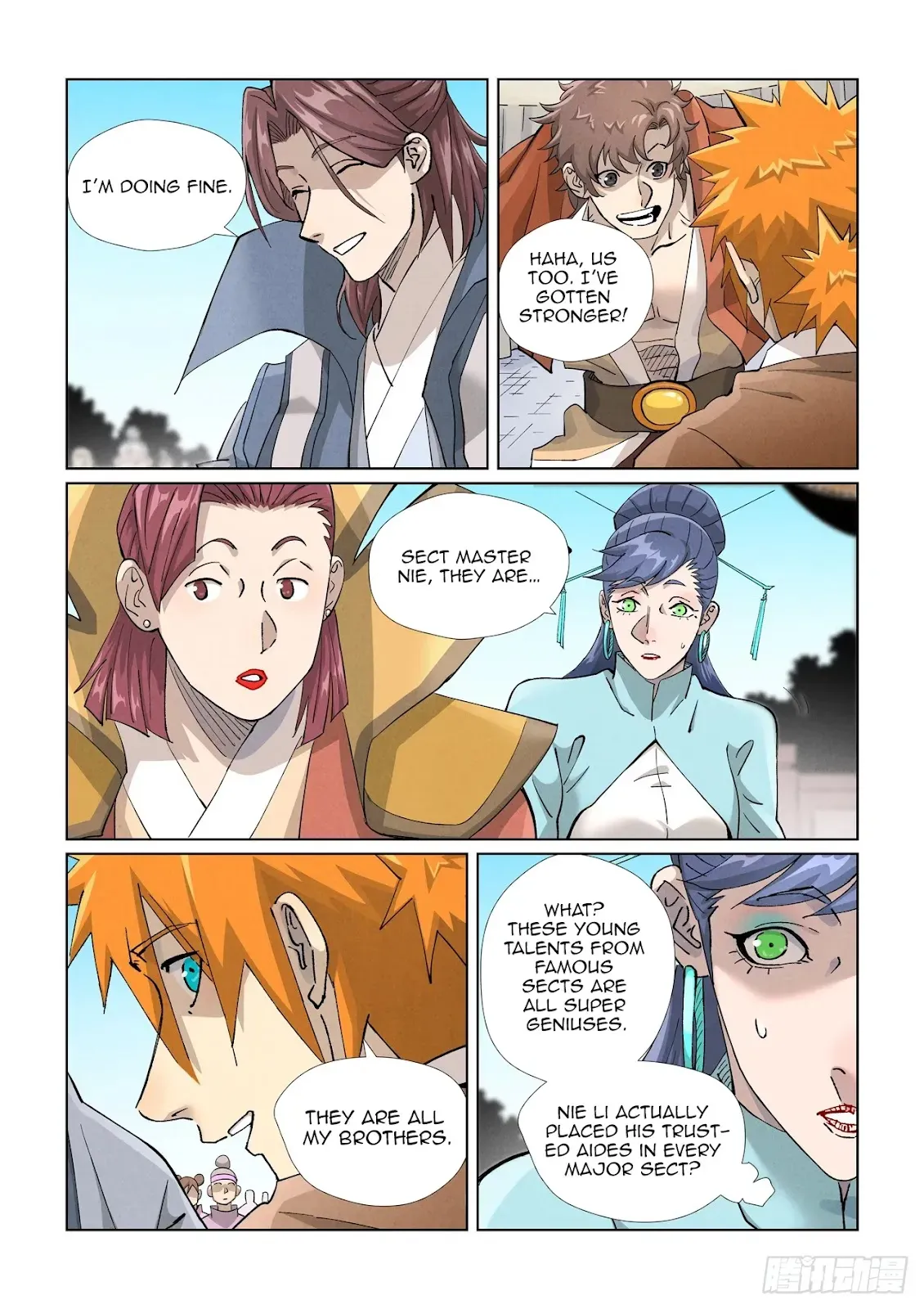 Chapter 448, page 12