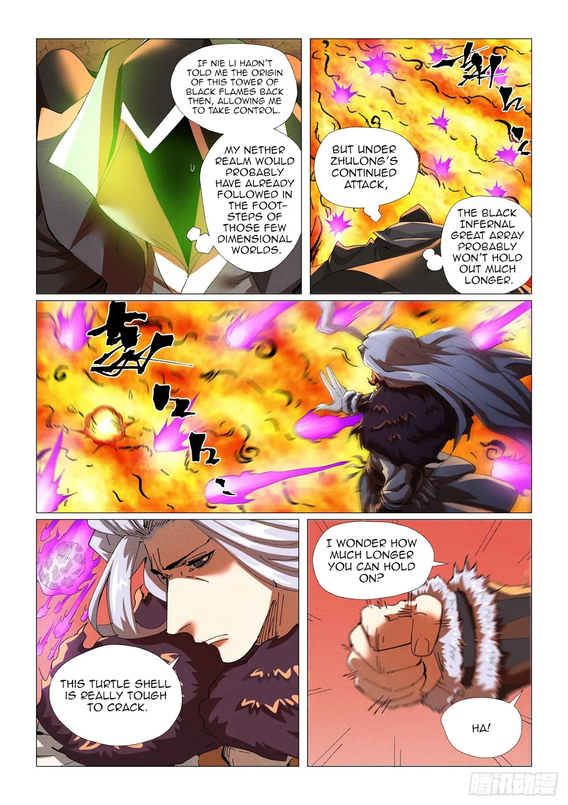 Chapter 464, page 7