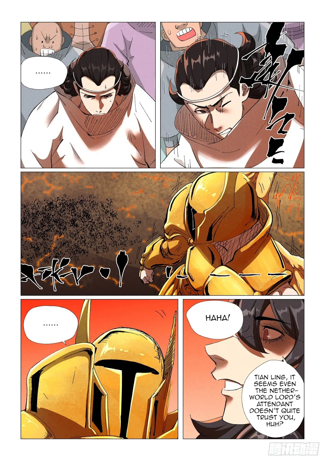 Chapter 464, page 18