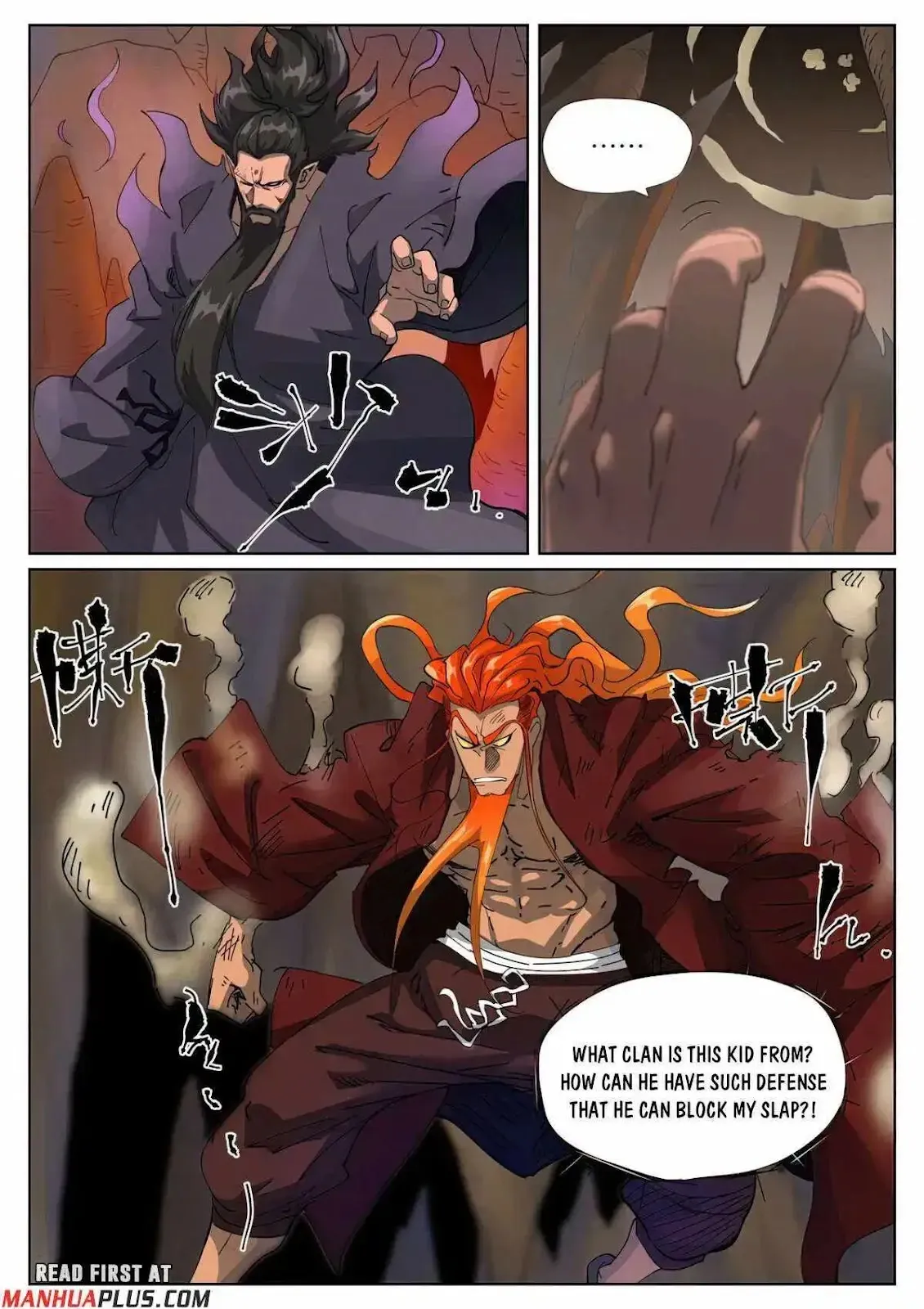 Chapter 474, page 4