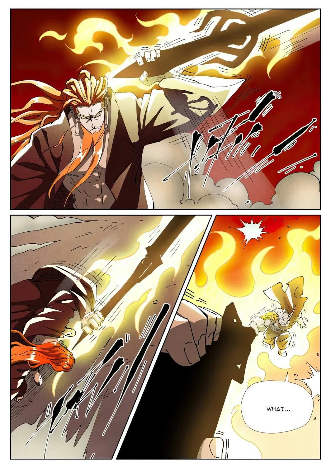 Chapter 487, page 32