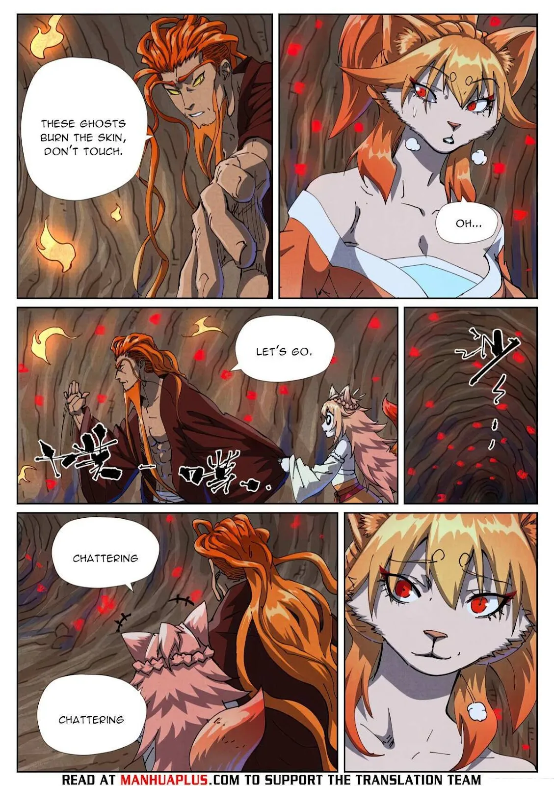 Chapter 492, page 17