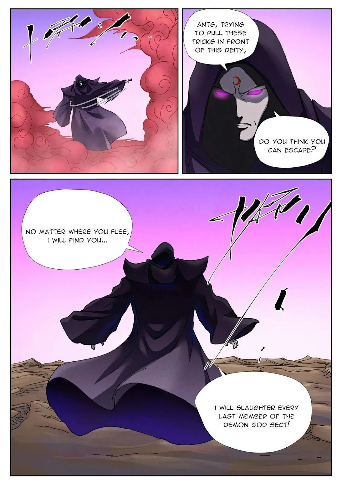 Chapter 503, page 29