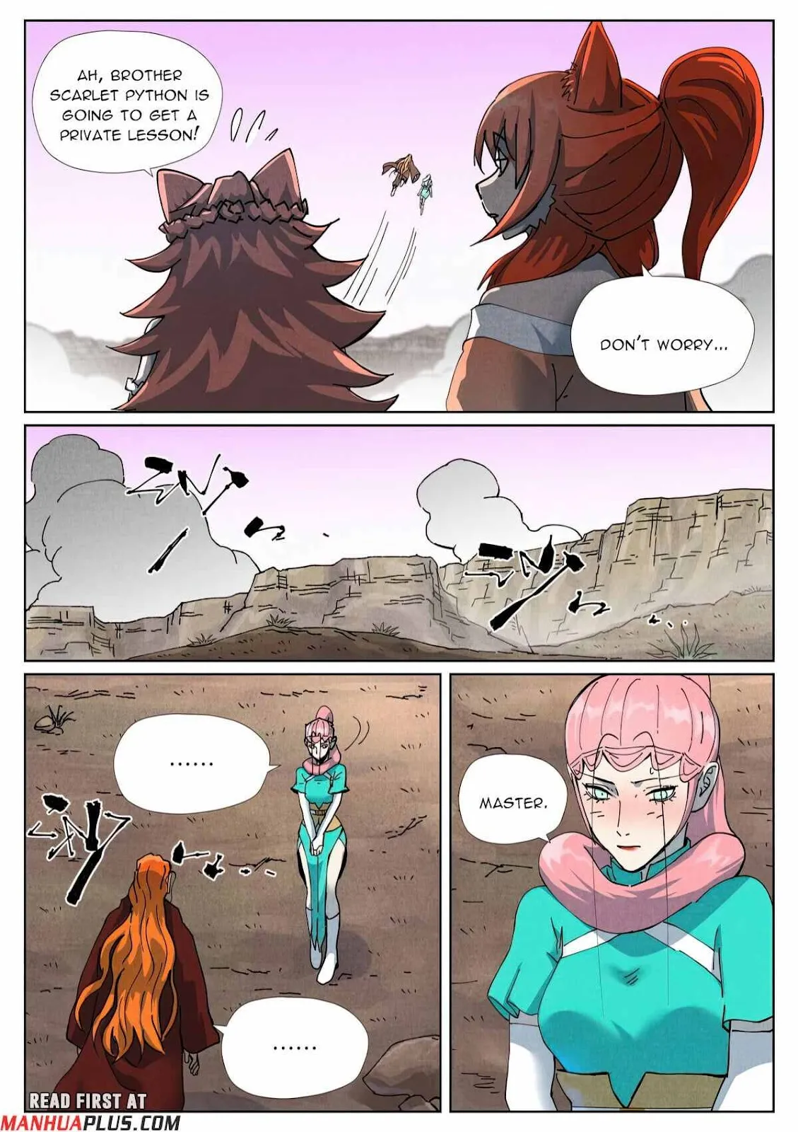 Chapter 509, page 23