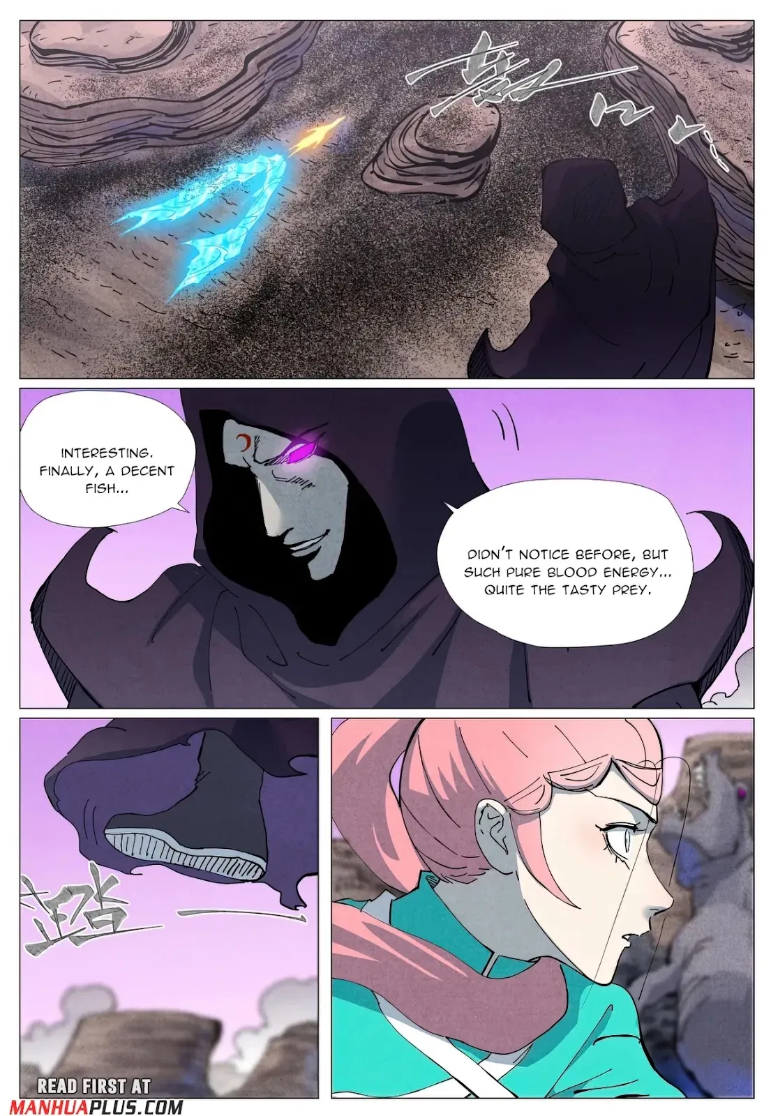 Chapter 513, page 7