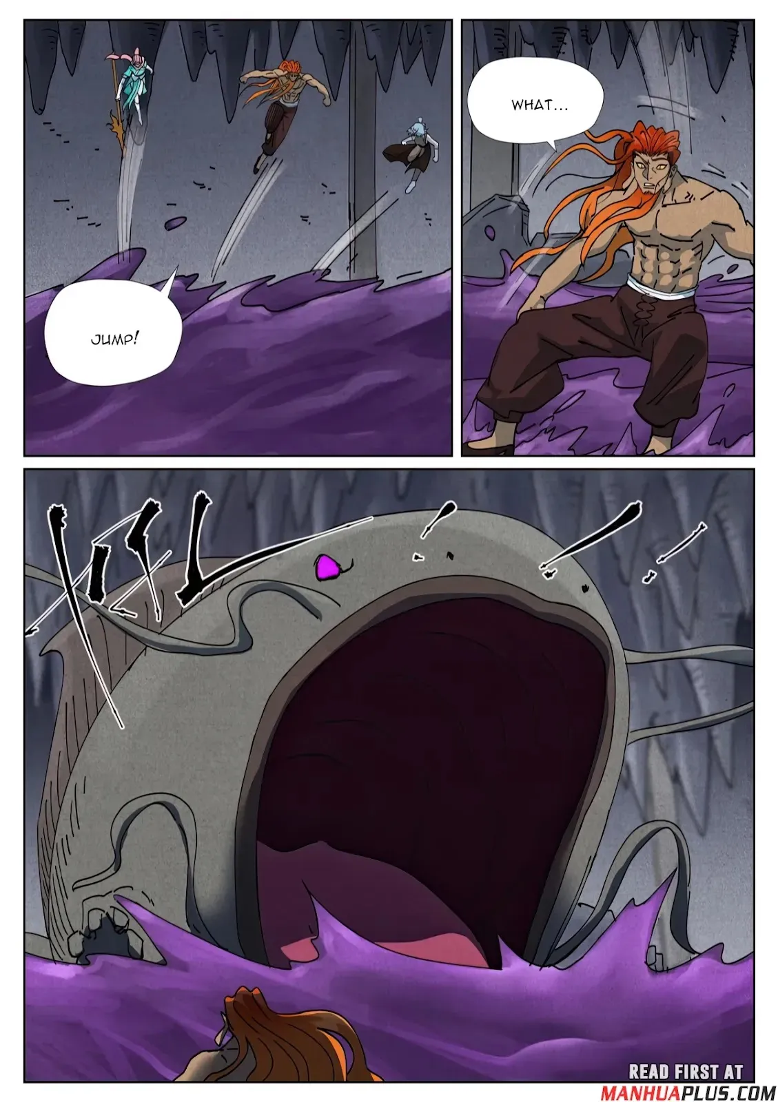 Chapter 521, page 12