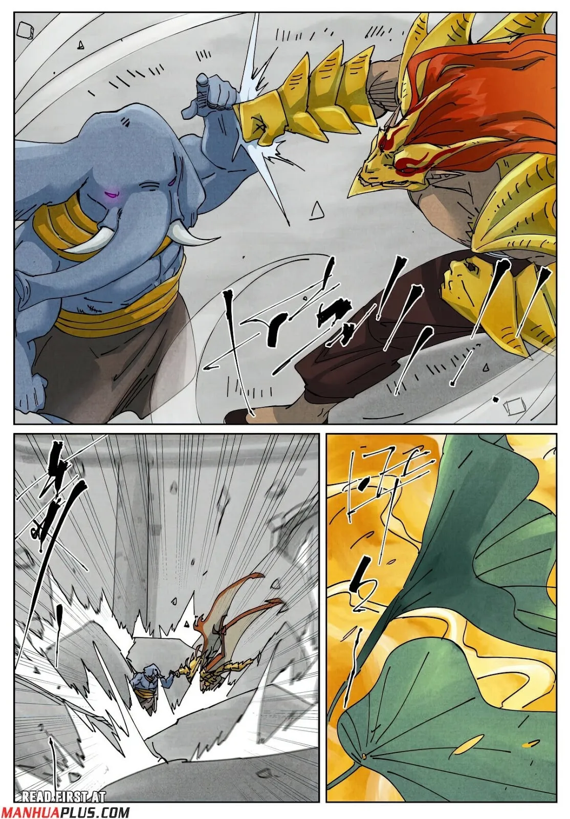 Chapter 524, page 14
