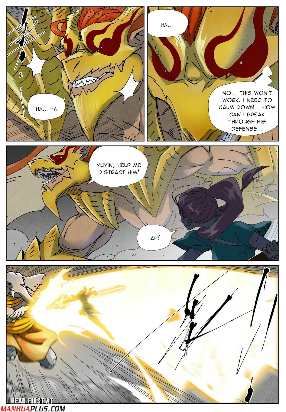 Chapter 524, page 18