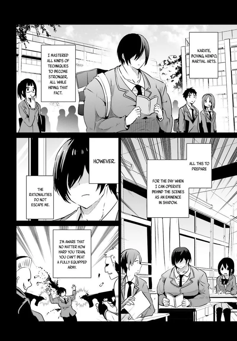 Chapter 1, page 4