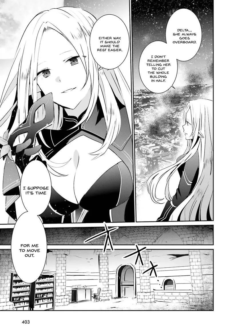 Chapter 5, page 3