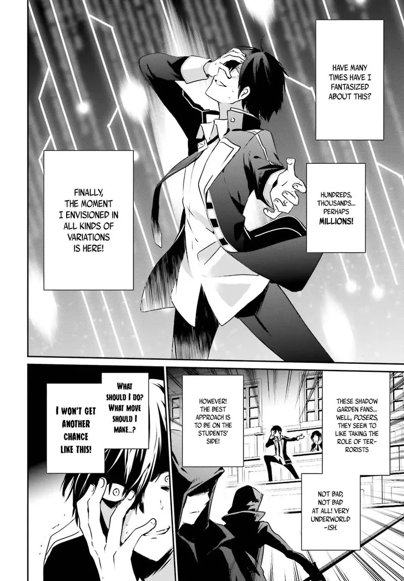 Chapter 10, page 2
