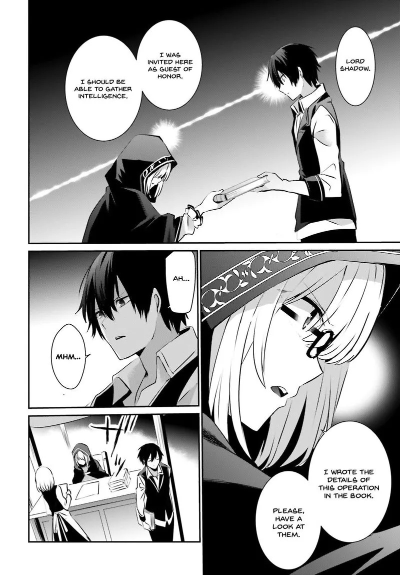 Chapter 14, page 27