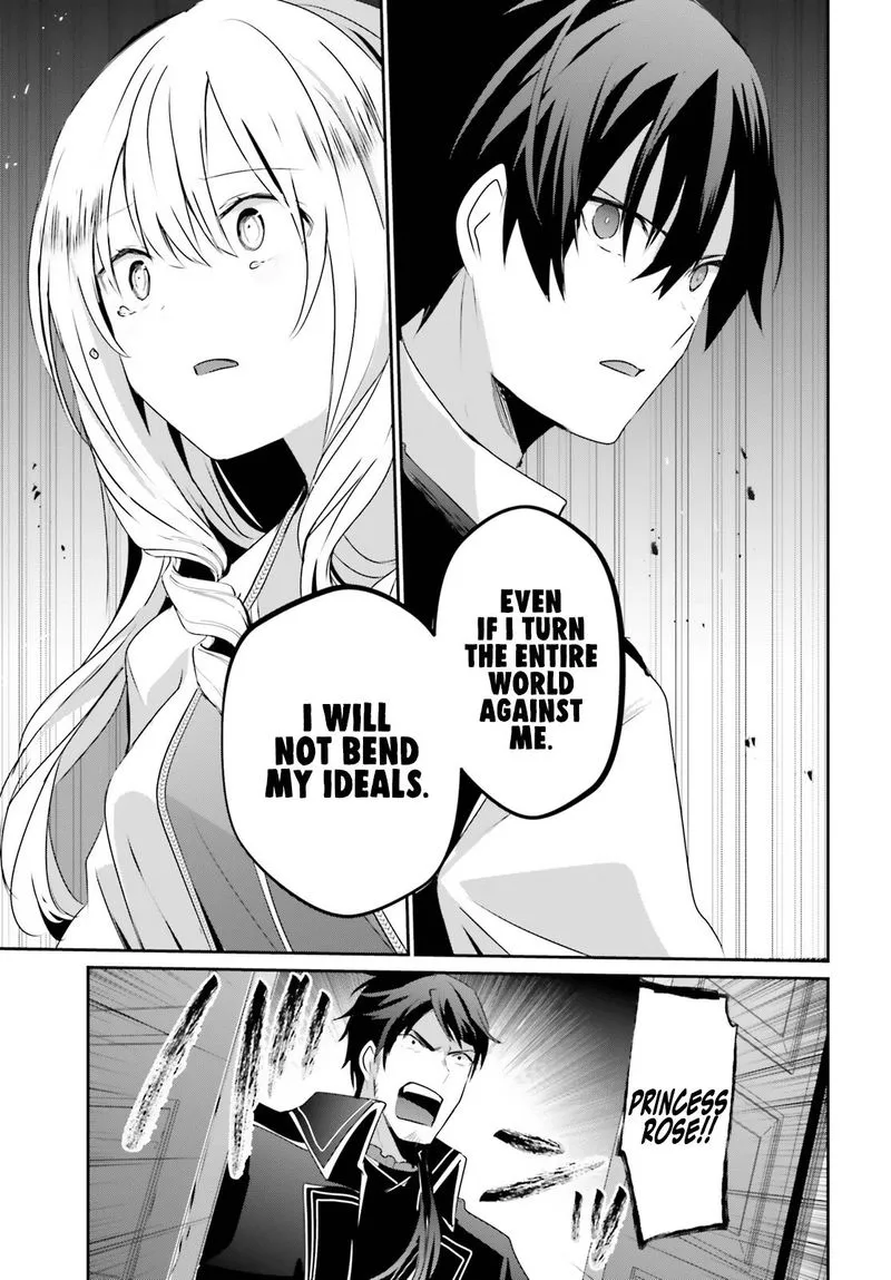 Chapter 43, page 11