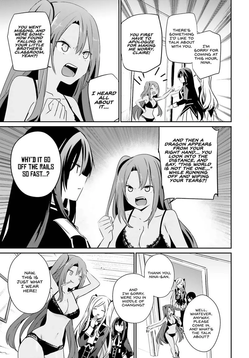 Chapter 58, page 11