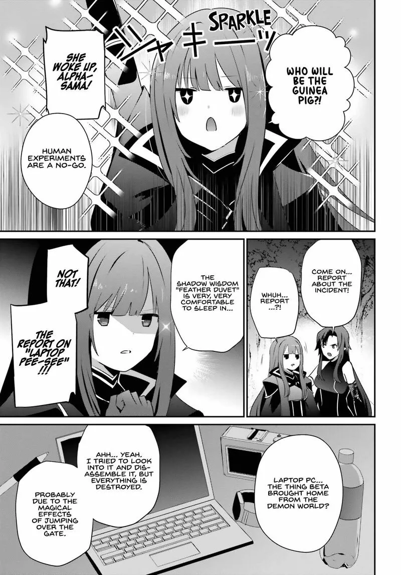 Chapter 62, page 22