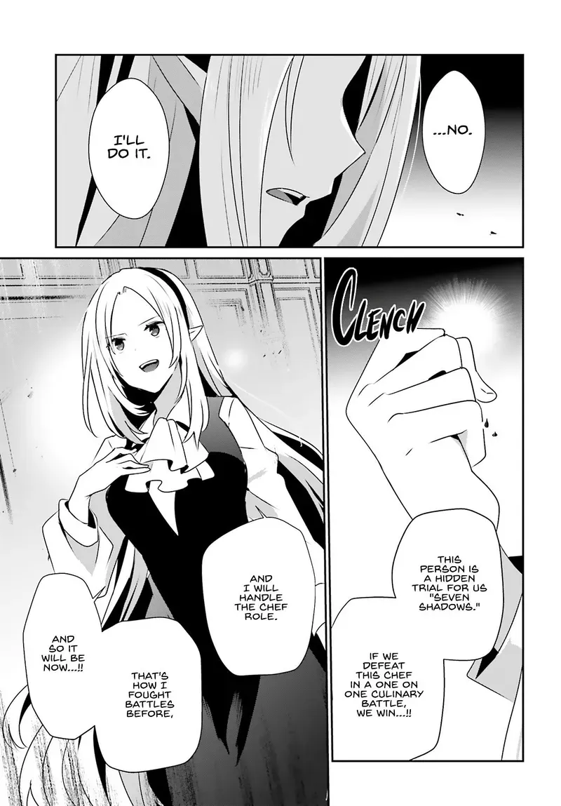 Chapter 76, page 24